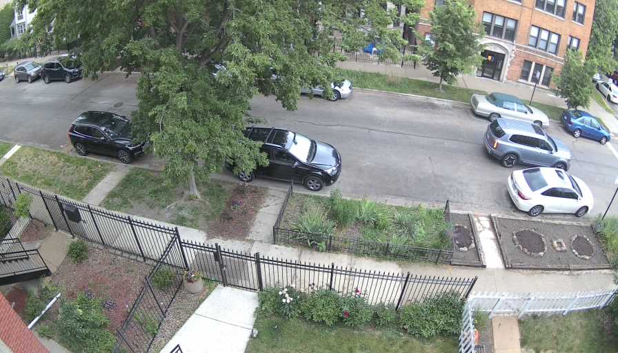 Reolink Camera Two_01_Reolink Home Hub One_20260605094425.jpg